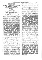 giornale/PUV0127114/1887/unico/00000183