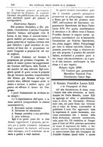 giornale/PUV0127114/1887/unico/00000184