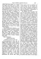 giornale/PUV0127114/1887/unico/00000185