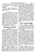 giornale/PUV0127114/1887/unico/00000187