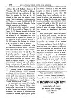 giornale/PUV0127114/1887/unico/00000188