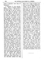 giornale/PUV0127114/1887/unico/00000190