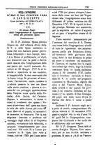 giornale/PUV0127114/1887/unico/00000191