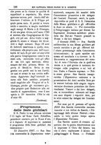 giornale/PUV0127114/1887/unico/00000192