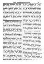 giornale/PUV0127114/1887/unico/00000193