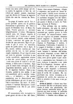 giornale/PUV0127114/1887/unico/00000194