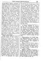 giornale/PUV0127114/1887/unico/00000195