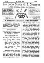 giornale/PUV0127114/1887/unico/00000197