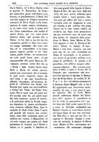 giornale/PUV0127114/1887/unico/00000198