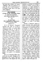 giornale/PUV0127114/1887/unico/00000199