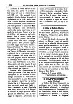 giornale/PUV0127114/1887/unico/00000200