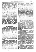 giornale/PUV0127114/1887/unico/00000201