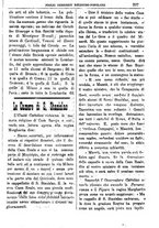 giornale/PUV0127114/1887/unico/00000203