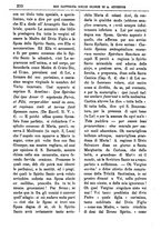 giornale/PUV0127114/1887/unico/00000206