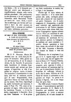 giornale/PUV0127114/1887/unico/00000207