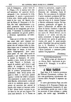 giornale/PUV0127114/1887/unico/00000208