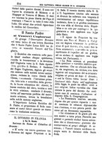 giornale/PUV0127114/1887/unico/00000210