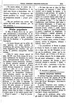 giornale/PUV0127114/1887/unico/00000211