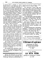 giornale/PUV0127114/1887/unico/00000212