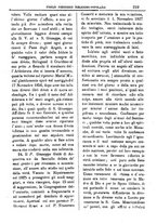 giornale/PUV0127114/1887/unico/00000215