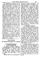 giornale/PUV0127114/1887/unico/00000217