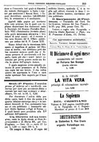 giornale/PUV0127114/1887/unico/00000219