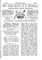 giornale/PUV0127114/1887/unico/00000221