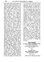 giornale/PUV0127114/1887/unico/00000222