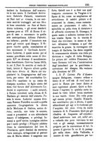 giornale/PUV0127114/1887/unico/00000223