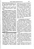 giornale/PUV0127114/1887/unico/00000225