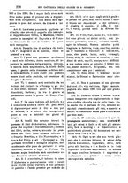 giornale/PUV0127114/1887/unico/00000226