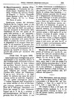 giornale/PUV0127114/1887/unico/00000227