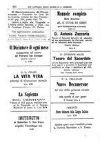 giornale/PUV0127114/1887/unico/00000228