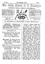 giornale/PUV0127114/1887/unico/00000229