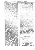 giornale/PUV0127114/1887/unico/00000230