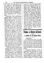 giornale/PUV0127114/1887/unico/00000232