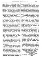 giornale/PUV0127114/1887/unico/00000233