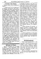 giornale/PUV0127114/1887/unico/00000234