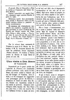 giornale/PUV0127114/1887/unico/00000235