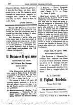 giornale/PUV0127114/1887/unico/00000236