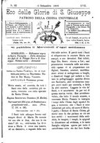 giornale/PUV0127114/1887/unico/00000237