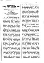 giornale/PUV0127114/1887/unico/00000239