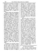 giornale/PUV0127114/1887/unico/00000240