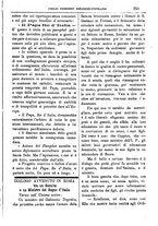 giornale/PUV0127114/1887/unico/00000241