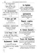 giornale/PUV0127114/1887/unico/00000244