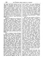 giornale/PUV0127114/1887/unico/00000250