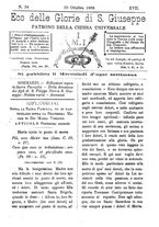 giornale/PUV0127114/1887/unico/00000253