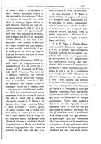 giornale/PUV0127114/1887/unico/00000255