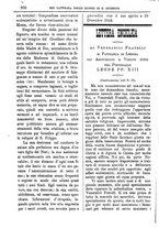 giornale/PUV0127114/1887/unico/00000256