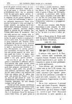 giornale/PUV0127114/1887/unico/00000258